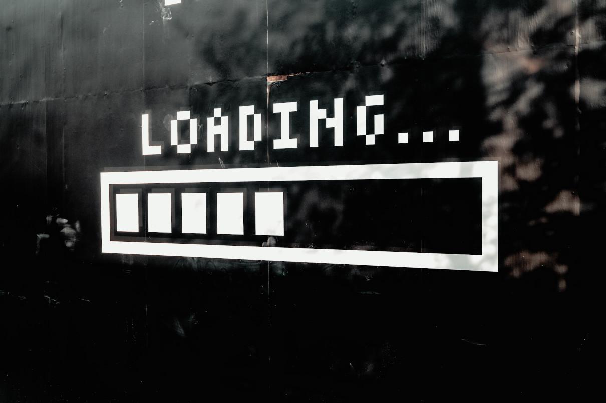 Placeholder