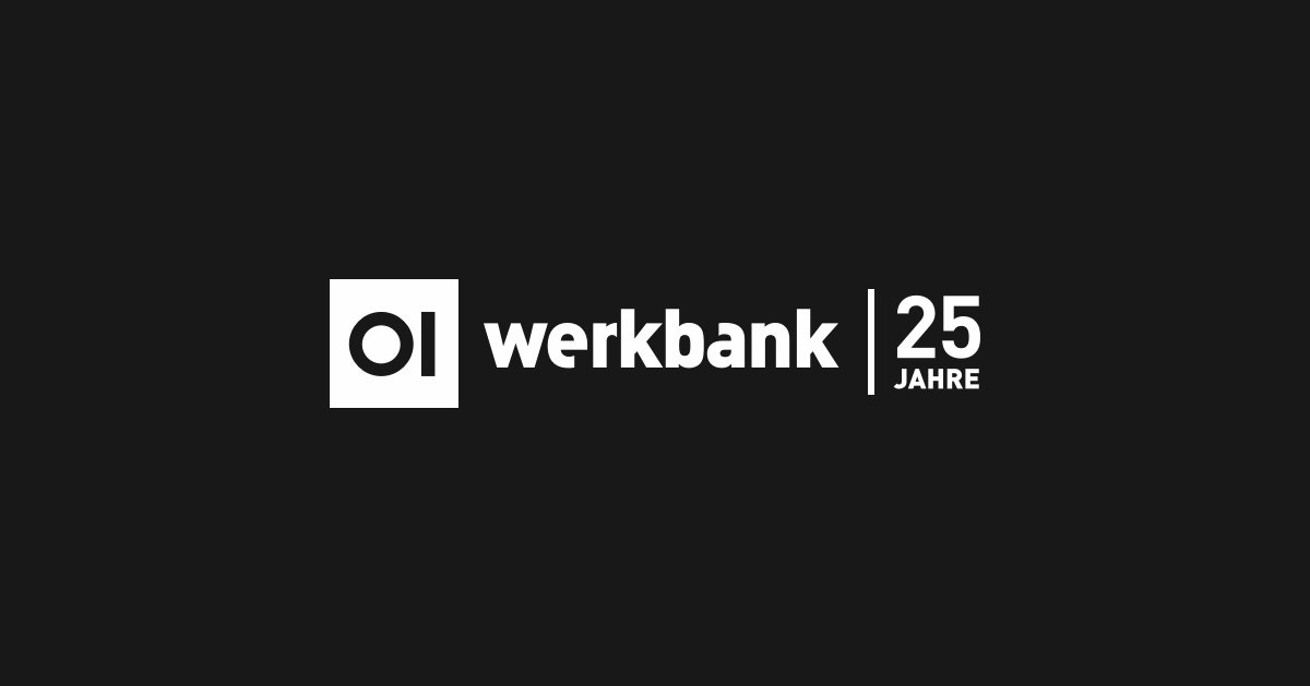 Werkbank Labs Startseite Werkbank Labs werkbank-labs-startseite-werkbank-labs